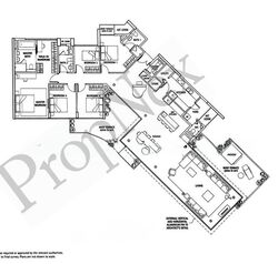 Waterbank at Dakota (D14), Condominium #549336931